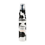 Morfose Milk Therapy Kremsi Saç Köpüğü 200 Ml (3'Li Paket)