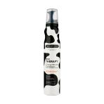 Morfose Milk Therapy Kremsi Saç Köpüğü 200 Ml (5'Li Paket)