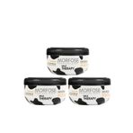 Morfose Milk Therapy Kremsi Saç Kremi 500 ml 3 Adet