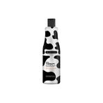 Morfose Milk Therapy Kremsi Süt 500 ml Şampuan