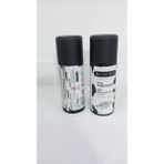 Morfose Milk Therapy Kuru Şampuan 90 ml 2'li - 2li