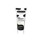 Morfose Mılk Therapy Kuru Ve Kırılgan Saçlar 75 Ml