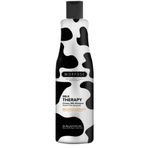 Morfose Milk Therapy Revitalizing Shampoo 500 ml Şampuan