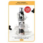 Morfose Mılk Therapy Saç Bakım Köpüğü