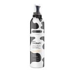 Morfose Milk Therapy Saç Köpüğü 350 Ml X 1 Adet