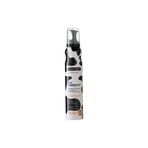 Morfose Milk Therapy Saç Köpüğü Morfose Milk Therapy Saç Köpüğü 200 ml