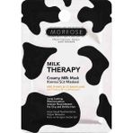 Morfose Milk Therapy Saç Maskesi
