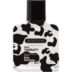 Morfose Milk Therapy Saç Parfümü 100 ml 12 Amino Asit ve Süt Proteini ile Canlılık Sağlar
