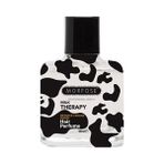 Morfose Milk Therapy Saç Parfümü 100 ml Canlandırıcı Etki ve Süt Proteini ile Zenginleştirilmiş