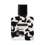 Morfose Milk Therapy Saç Parfümü 100 ml Parlaklık Verici Etki ile Zengin İçerik