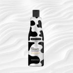Morfose Milk Therapy Shake Şampuan 500 ml - yok