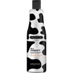 Morfose Milk Therapy Yumuşatıcı Etkili Şampuan 500 ml Onarıcı Özellikli Tüm Saçlar İçin