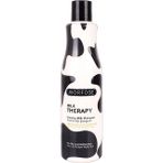 Morfose Mılk Threapy Şampuan 500ML. 1 (1 x 1 Adet) - Standart