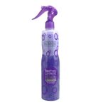 Morfose Mor Keratin 400 ml Fön Suyu