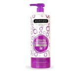 Morfose Mor Seri Keratin 1000 ml Şampuan