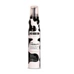 Morfose N.g Milk Therapy Creamy Hair Mousse 350 Ml