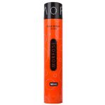 Morfose N0 Gas Ultra Sert Sac Spreyi 400 Ml