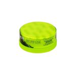 Morfose Neon No-2 150 ml Hair Wax