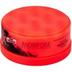 Morfose Neon Ultra Control Shining Parlak No 4 150 ml Wax