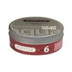 Morfose No:6 Baroque Aqua Wax 150 ML