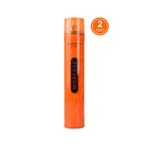 Morfose Nox 2x400 ml Ultra Strong Hold Saç Spreyi