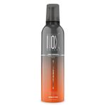Morfose Nox 350 ml Saç Köpüğü