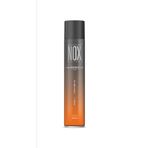 Morfose Nox 400 Ml Sprey 24'Lu