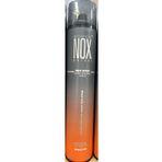 Morfose Nox 400 ml Ultra Sert Tutuş Saç Spreyi