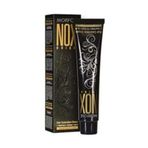 Morfose Nox 6.3 Koyu Kumral Dore 60 ml Saç Boyası