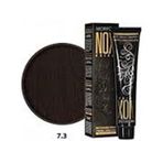 Morfose Nox 7.3 Kumral Dore 60 ml Saç Boyası
