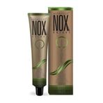 Morfose Nox 9.1 Küllü Sarı 60 ml Saç Boyası