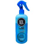 Morfose Nox Çay Ağacı Collagen 400 ml Sıvı Saç Kremi
