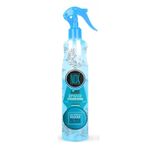 Morfose Nox Çayağacı Yağı ve Kolajen 400 ml Fön Suyu