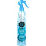 Morfose Nox Çift Fazlı Çay Ağacı ve Fön Suyu 400 ml