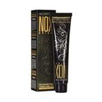 Morfose Nox Saç Boyası 3 Koyu Kestane