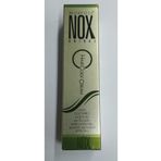 Morfose Nox Saç Boyası 4 Kestane