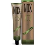 Morfose Nox Saç Boyası 8.65 Açık Contrast Kızıl