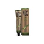 Morfose Nox Saç Boyası Açık Sarı 60 ml 10