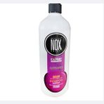 Morfose NOX SAMPUAN 850ML MOR (AT KUYRUGU KERATIN)