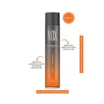 Morfose Nox Ultra Güçlü Etki 400 ml Saç Spreyi