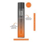 Morfose Nox Ultra Güçlü Saç Spreyi 400 Ml. Unique Hair Spray Ultra Strong Hold
