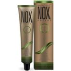 Morfose Nox Unique 7.71 Doğal Küllü Kahve 60 ML Saç Boyası