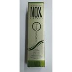 Morfose Nox Unique 8.71 Açık Küllü Kahve 60 ml Saç Boyası