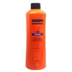 Morfose Oksidan Krem 1000 ml %3 - 10 Wolum