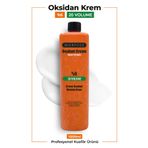Morfose Oksidan Krem 20 Vol %6 1000 Ml