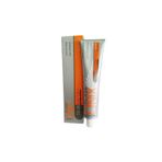 Morfose Onix Saç Boyası 60 ml 12.00