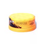 Morfose Orange Aqua 150 ml Wax