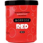 Morfose Oriel 1000 gr Kırmızı Saç Açıcı Toz