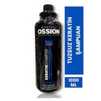 Morfose Ossion 1000 ml Tuzsuz Şampuan