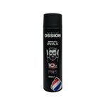 Morfose Ossion 10x Strong Wax 300 ml Saç Spreyi